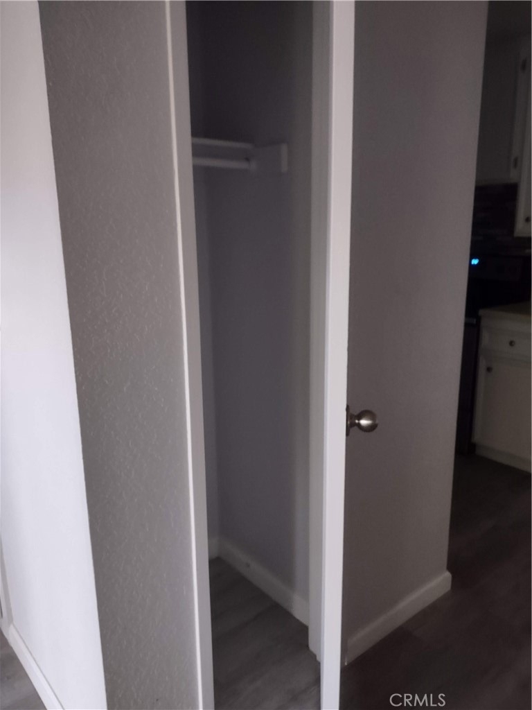 2810 N Arcadia Ct #202 - Photo 8