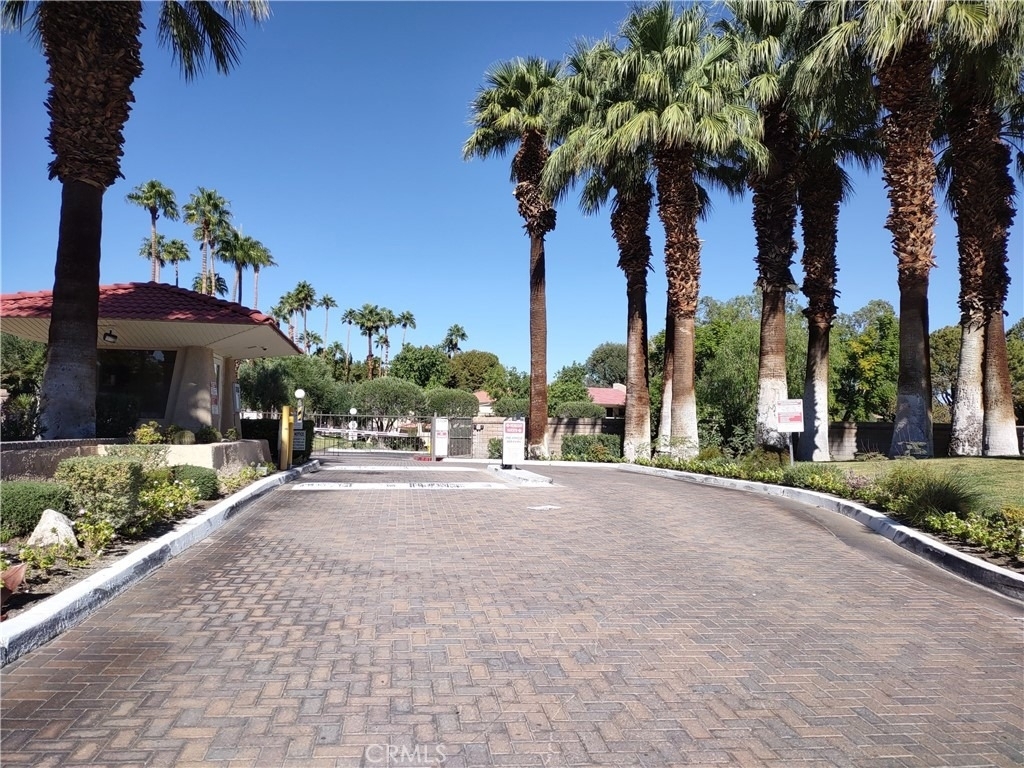 2810 N Arcadia Ct #202 - Photo 20