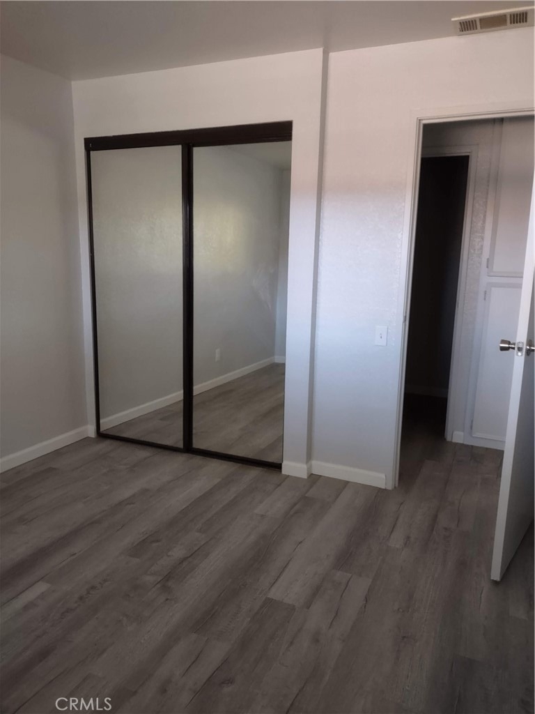 2810 N Arcadia Ct #202 - Photo 11