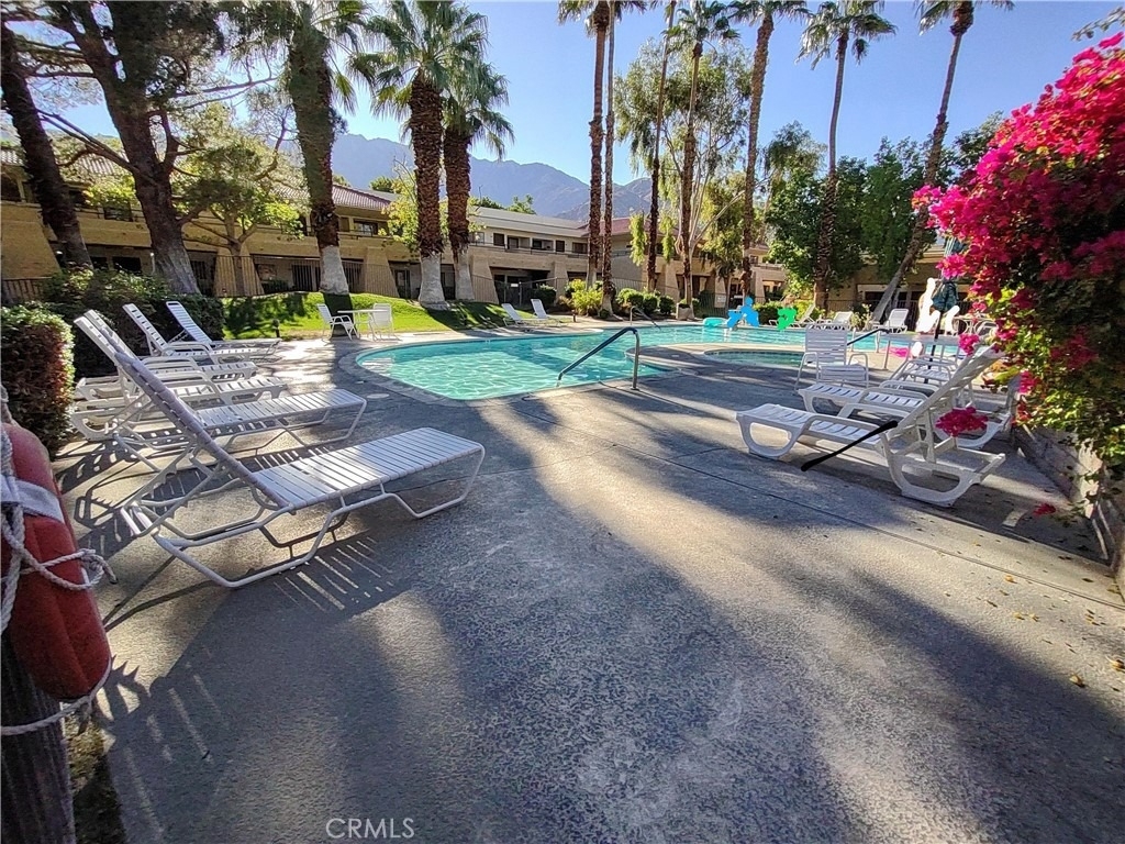 2810 N Arcadia Ct #202 - Photo 0