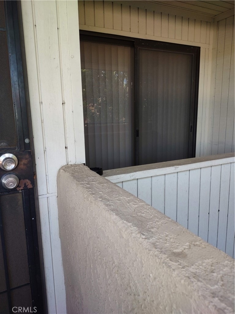 2810 N Arcadia Ct #202 - Photo 19