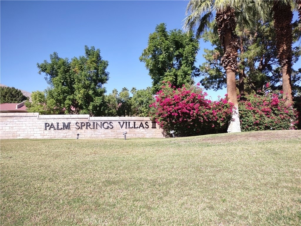 2810 N Arcadia Ct #202 - Photo 1