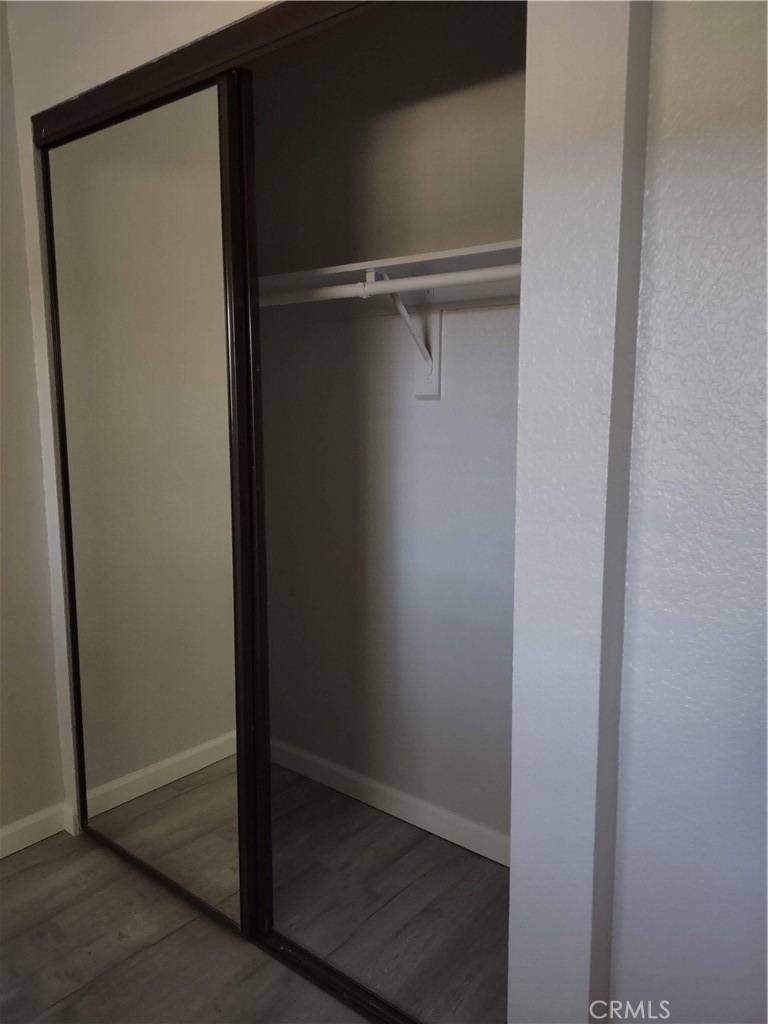 2810 N Arcadia Ct #202 - Photo 10