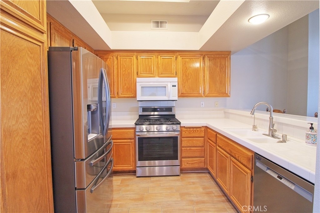31245 Slate - Photo 5