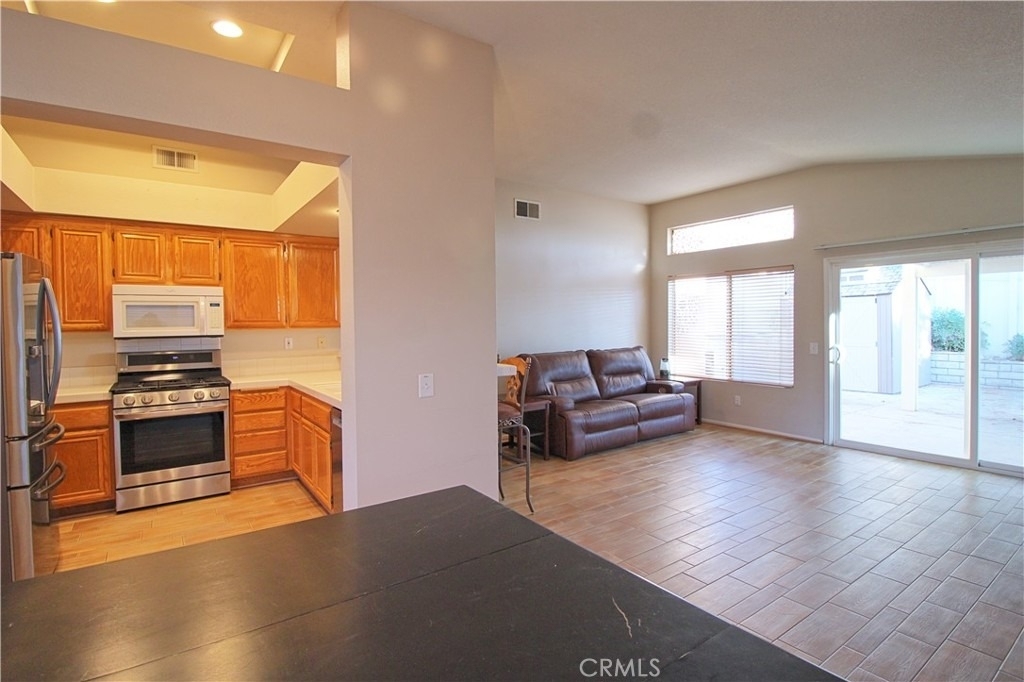 31245 Slate - Photo 6