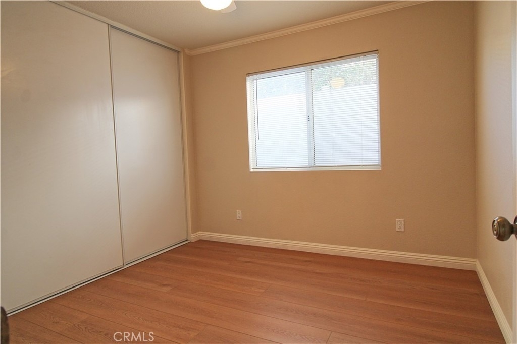 31245 Slate - Photo 12