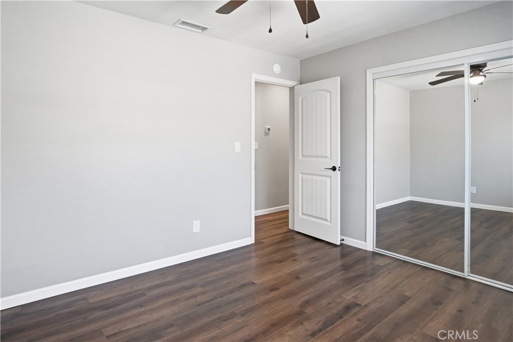 2367 Golden Avenue - Photo 12