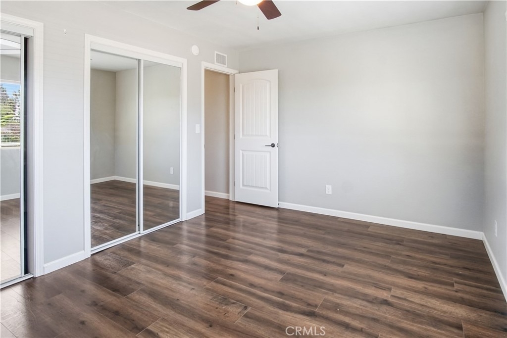 2367 Golden Avenue - Photo 15