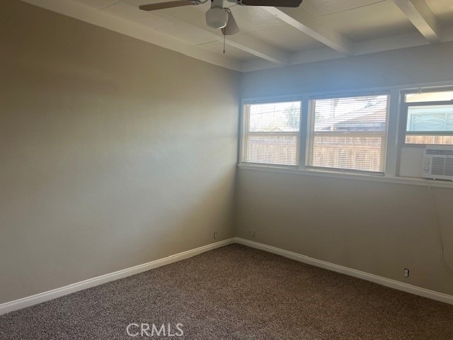 1342 B Opal - Photo 4