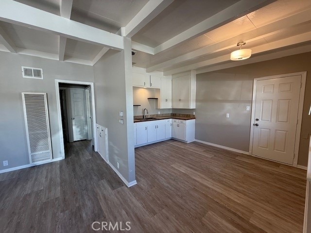 1342 B Opal - Photo 24