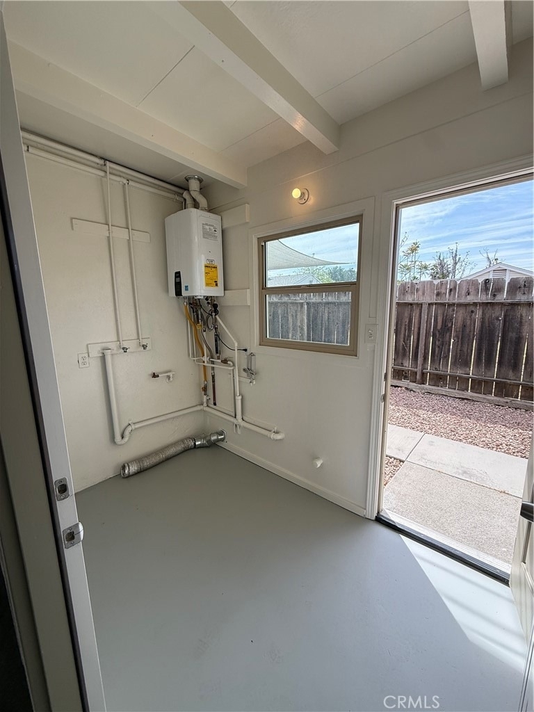 1342 B Opal - Photo 36