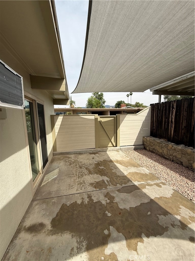 1342 B Opal - Photo 32