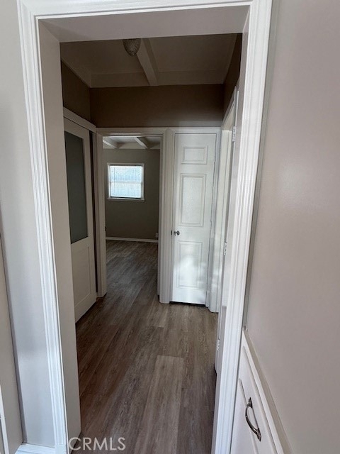 1342 B Opal - Photo 18