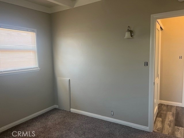 1342 B Opal - Photo 3