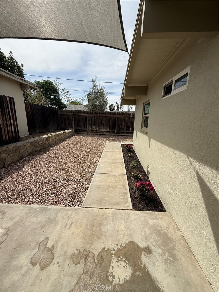 1342 B Opal - Photo 42