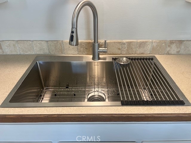 1342 B Opal - Photo 16