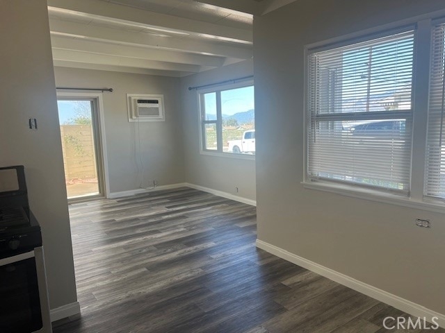 1342 B Opal - Photo 14