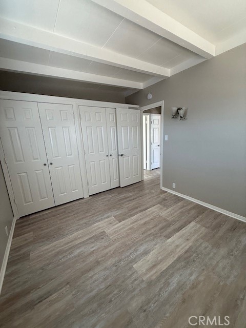 1342 B Opal - Photo 23