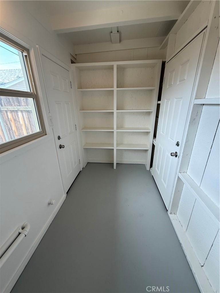 1342 B Opal - Photo 47