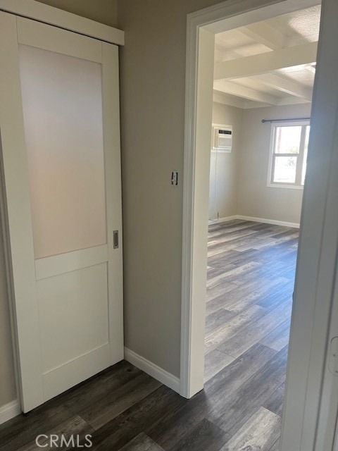 1342 B Opal - Photo 11