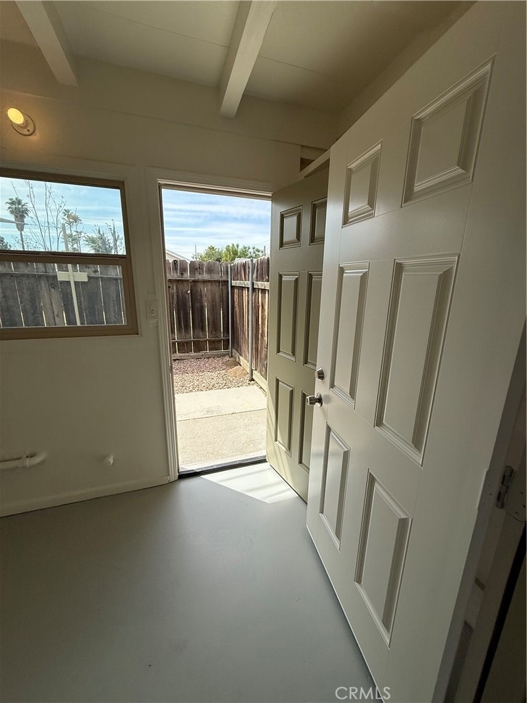 1342 B Opal - Photo 35