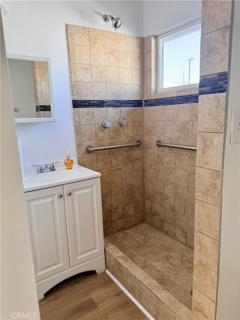 2075 Rialto Ave - Photo 3