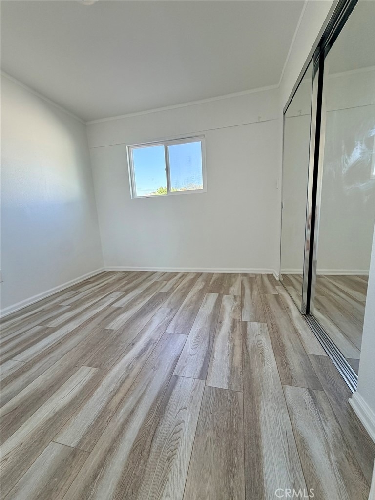 2075 Rialto Ave - Photo 6