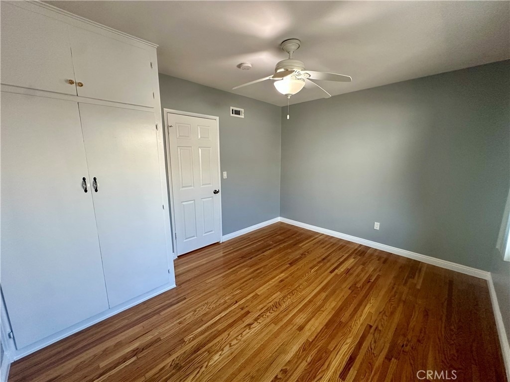 354 S Pepper Avenue - Photo 13