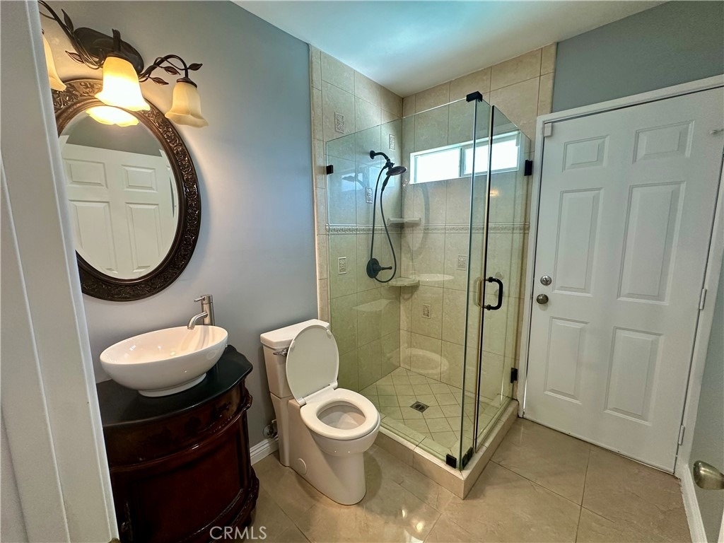 354 S Pepper Avenue - Photo 21