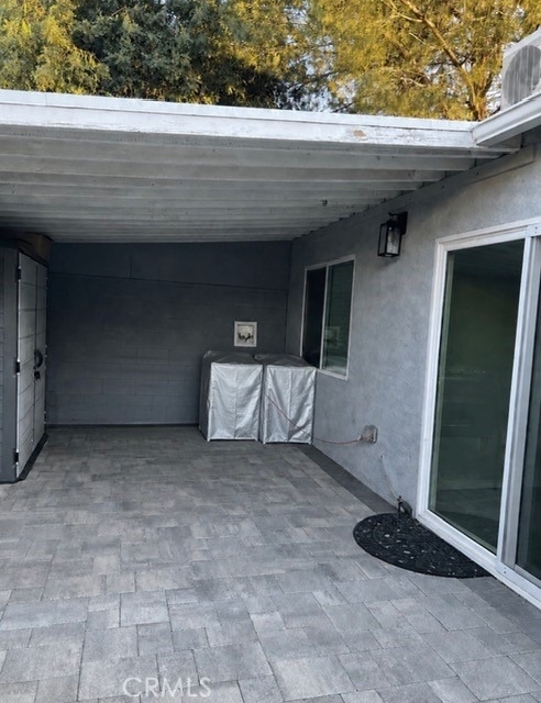 7758 Apperson - Photo 6