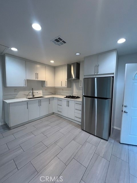7758 Apperson - Photo 2