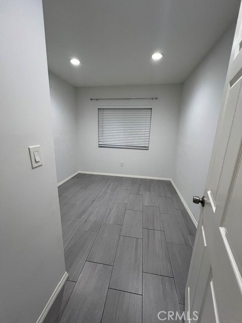 7758 Apperson - Photo 3