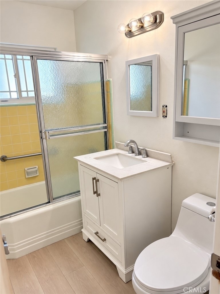 238 E Valencia Avenue E - Photo 1