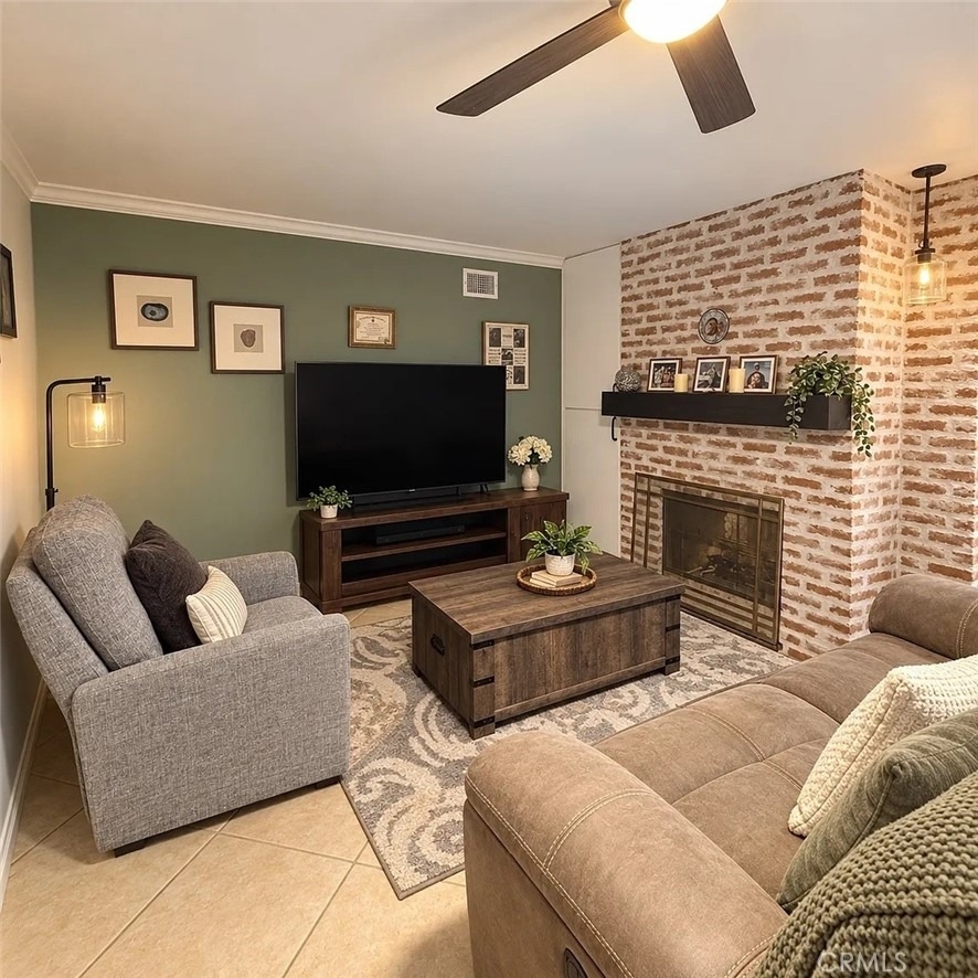6261 Rosemary - Photo 5