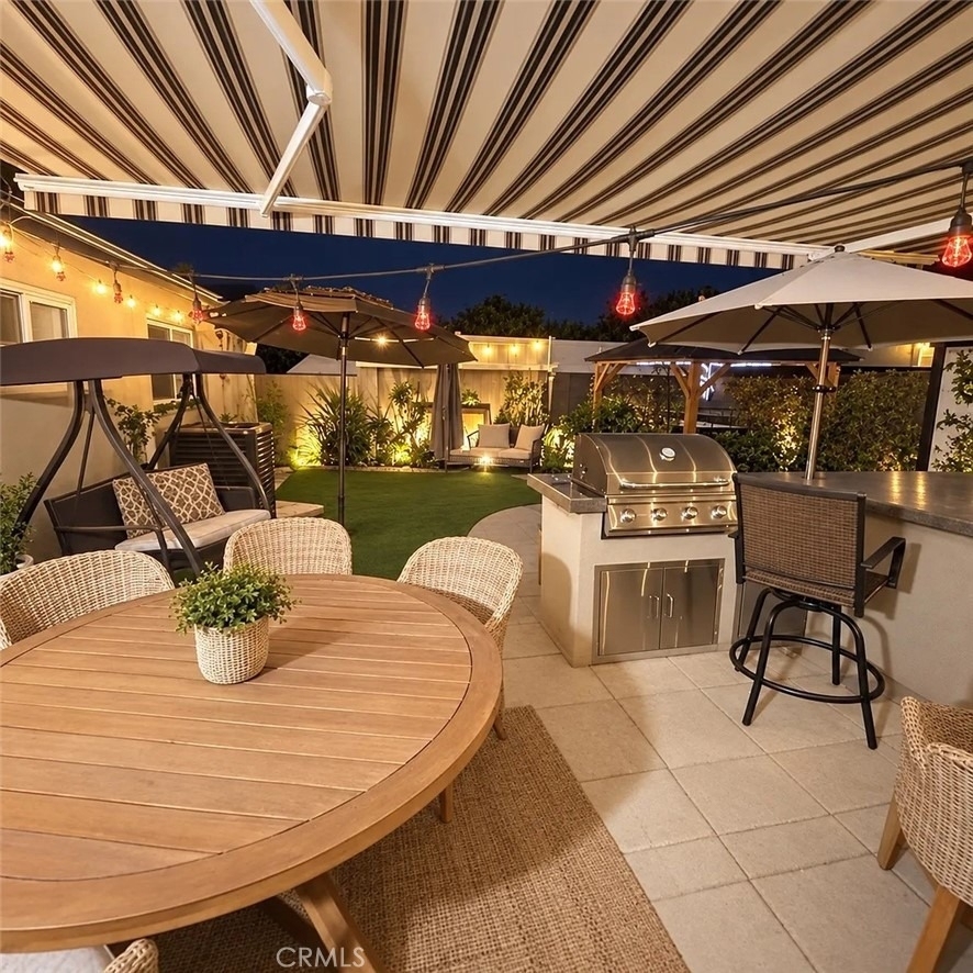 6261 Rosemary - Photo 12