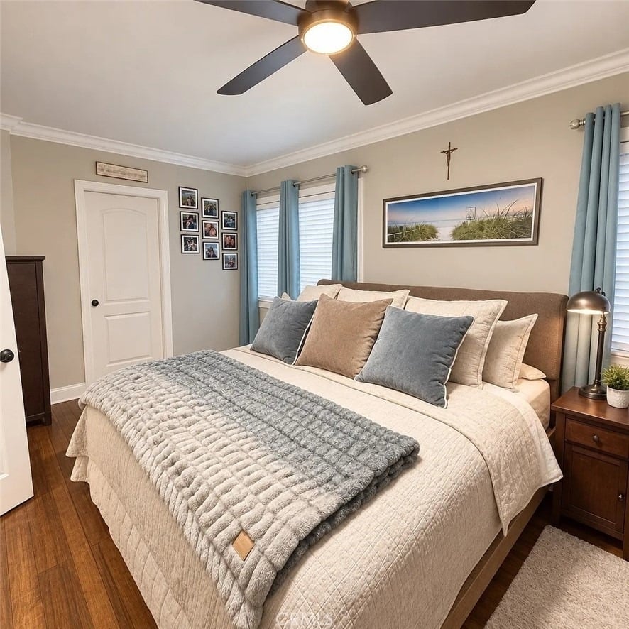 6261 Rosemary - Photo 8