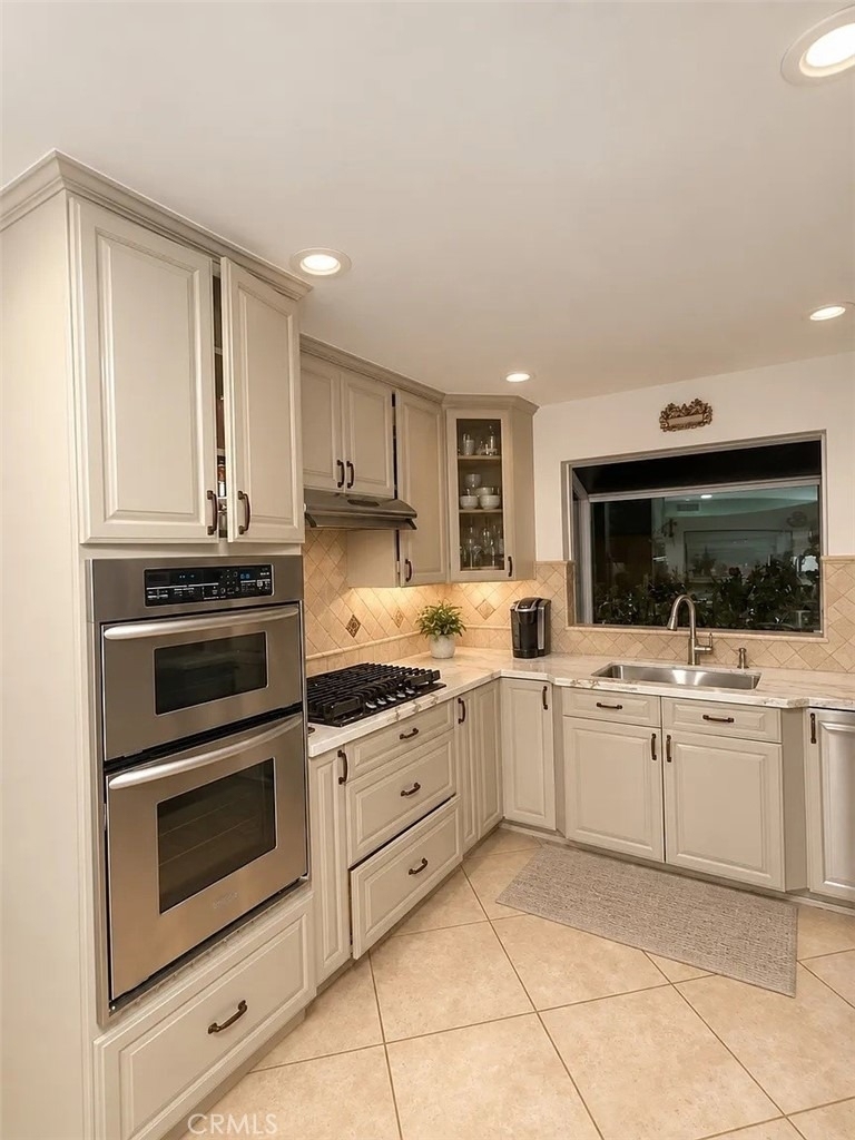 6261 Rosemary - Photo 7