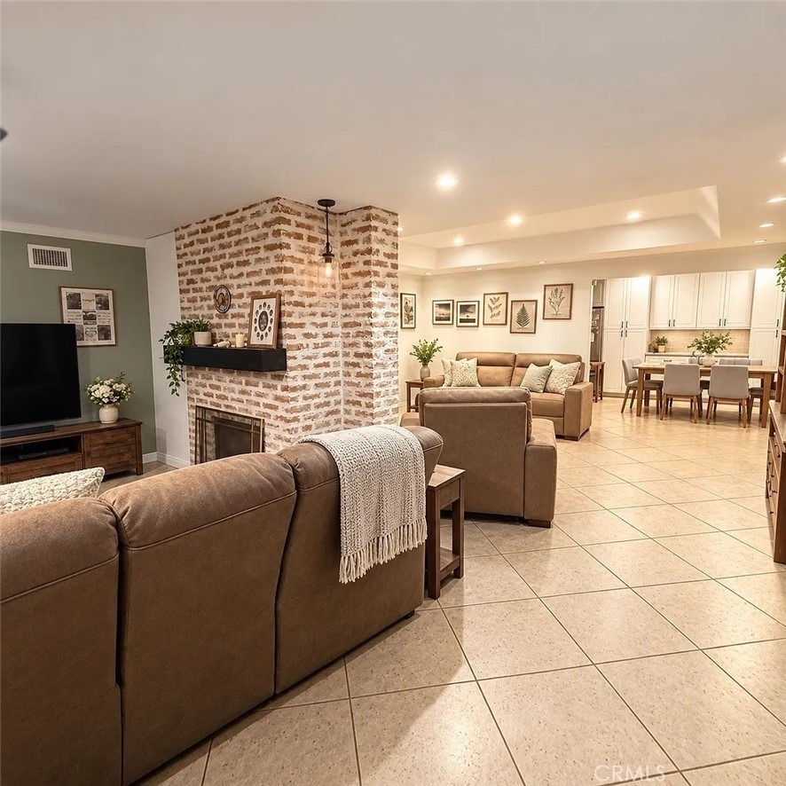 6261 Rosemary - Photo 6