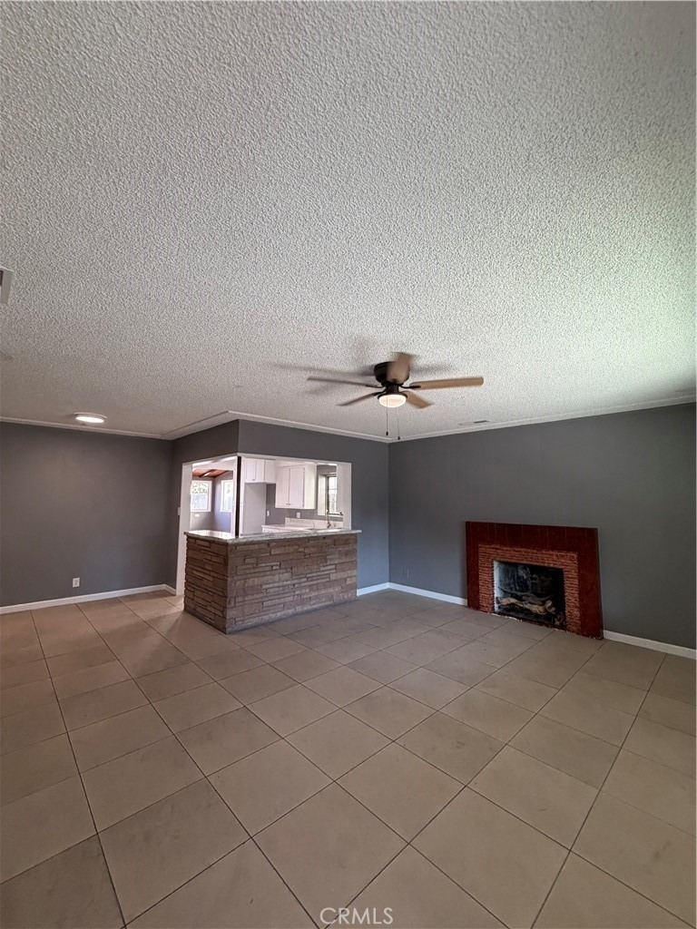 5595 Gardendale - Photo 1