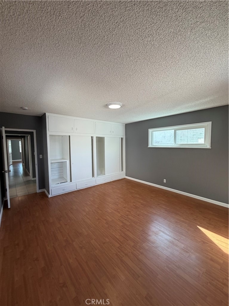 5595 Gardendale - Photo 6