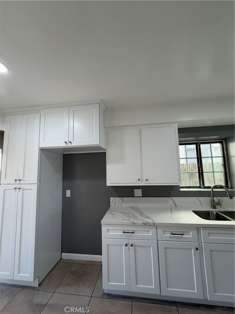 5595 Gardendale - Photo 3