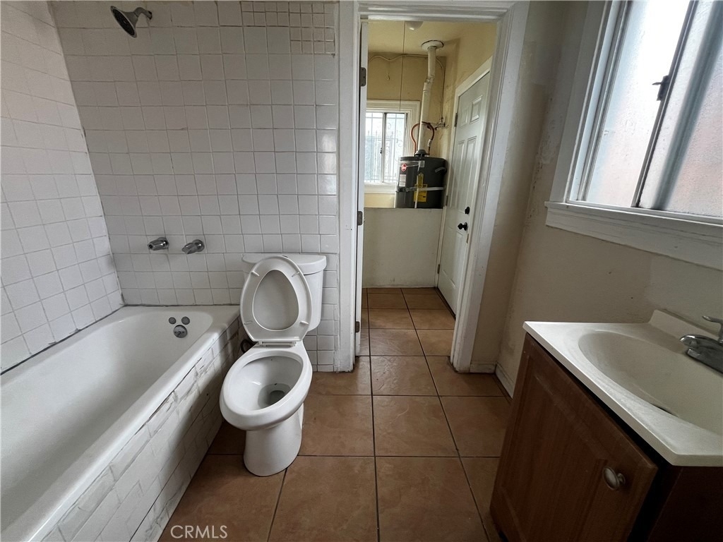 6325 S Figueroa Street - Photo 14