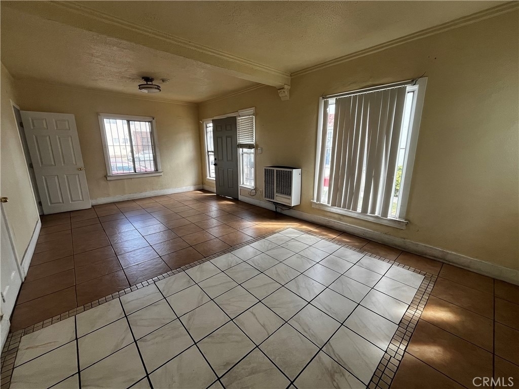 6325 S Figueroa Street - Photo 9