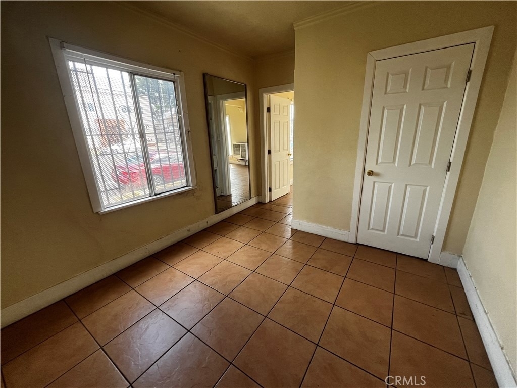 6325 S Figueroa Street - Photo 15