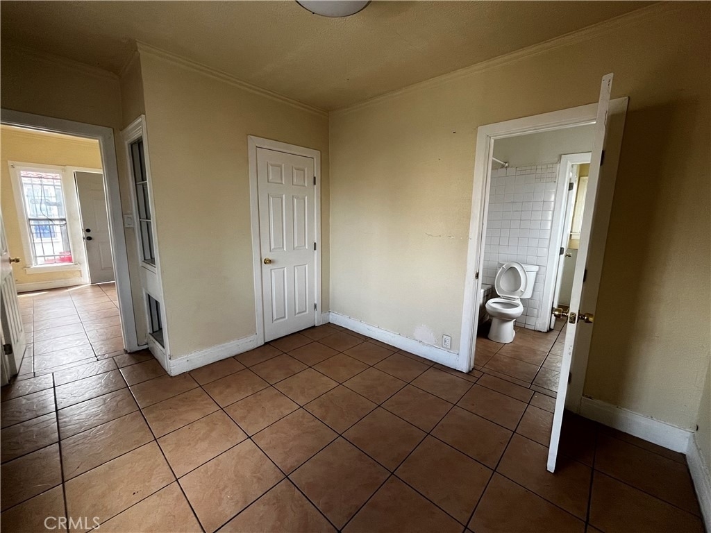 6325 S Figueroa Street - Photo 16