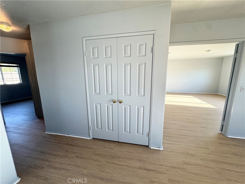 43939 Amazon Street - Photo 9