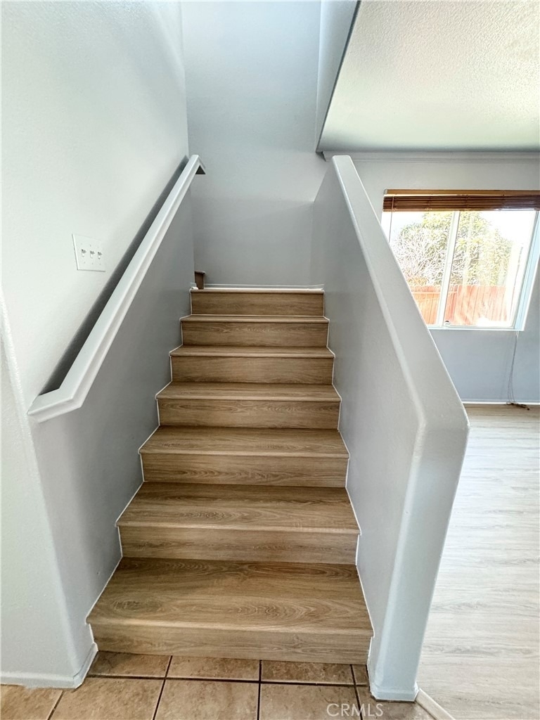 43939 Amazon Street - Photo 6
