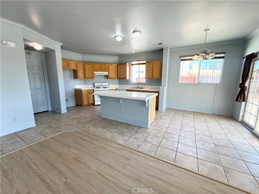 43939 Amazon Street - Photo 5
