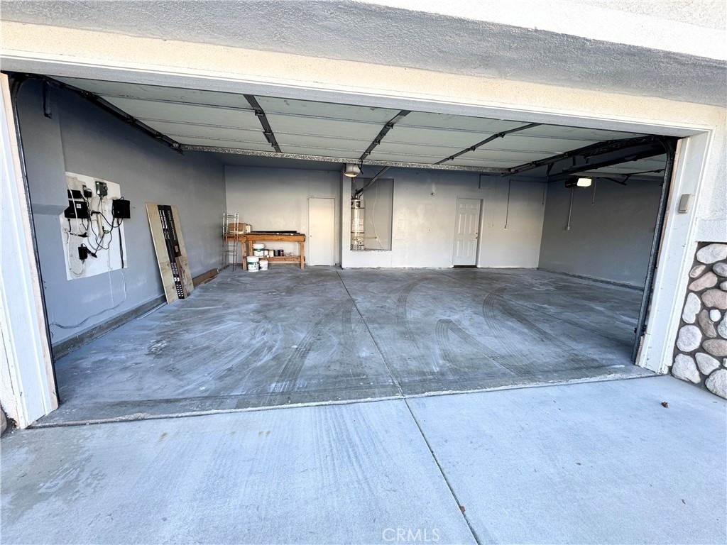43939 Amazon Street - Photo 22