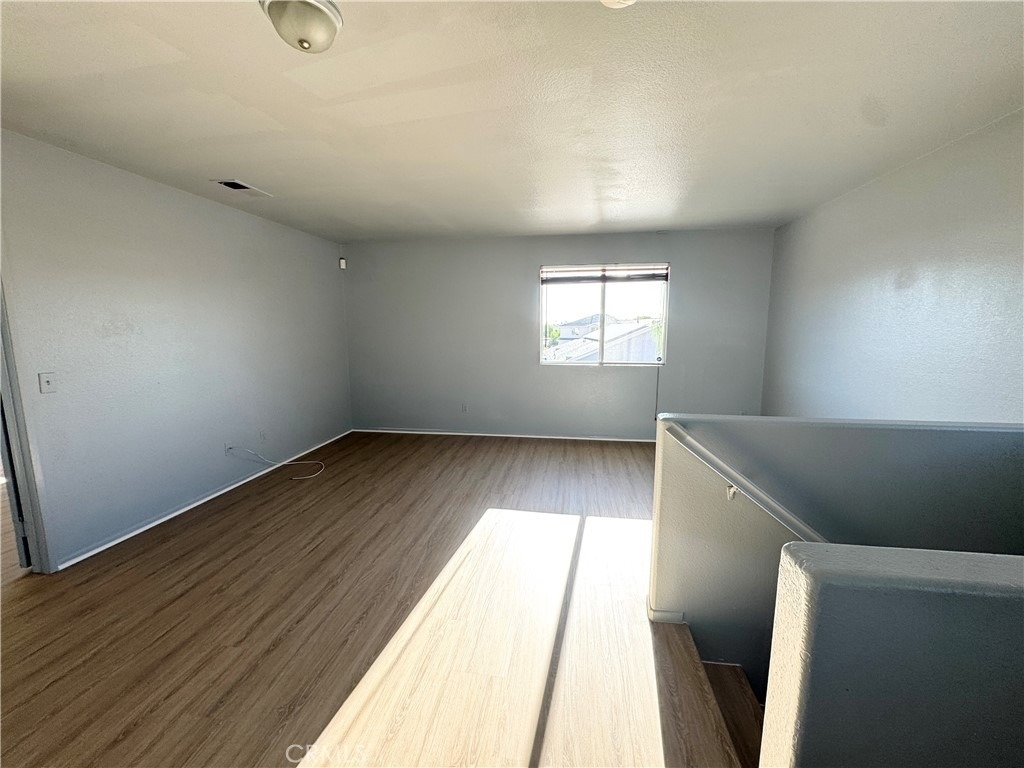 43939 Amazon Street - Photo 7